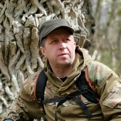 Сергей Иванов, 24.11.1974, Голицыно