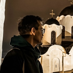 Сергей Козлов, Великий Новгород