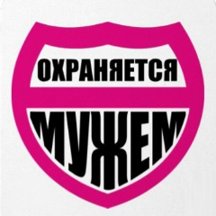 Динара Кушбаева, 13.07.1986, Курык