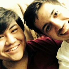 Аслан Турабеков, 10.09, Arlington