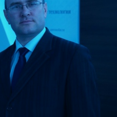 Максим Гильгенберг, 28.11, Миасс