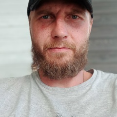 Сергей Кравцов, 17.06, Санкт-Петербург