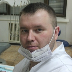 Юрий Бенедиктович, 23.07.1986, Москва