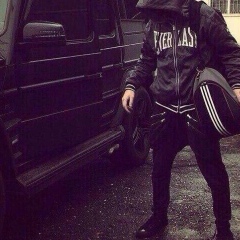 Ерик Турымбетов, Алматы