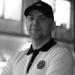 Виталий Александрович, 22.12.1987