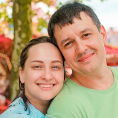 Ксения Жолобова, 08.08, Киров