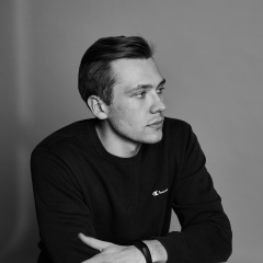 Сергей Барышников, 03.03, Барнаул