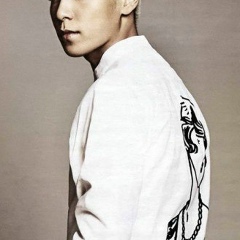 Minho ♥, 15.07.1995
