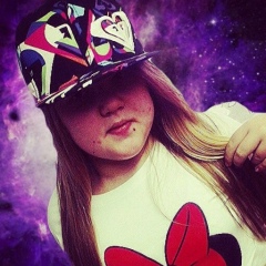 Татьяна Гурьянова, 10.10, Богородск