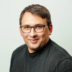 Владимир Селин, 15.12, Москва