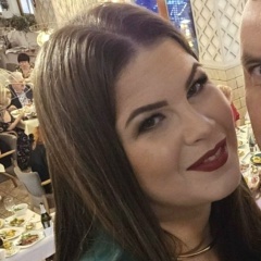 Натусик Гиенко, 22.03, Великий Новгород