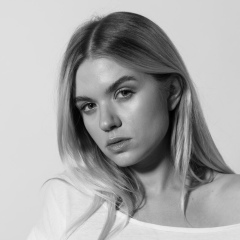 Irina Shliakhova, 14.05, Москва