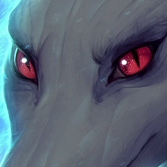 Лиахим Йолк, 15.11.1989, Санкт-Петербург