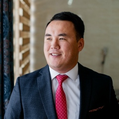 Баглан Батырбек, 07.09, Тараз