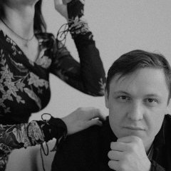 Александр Шляхта, 21.01.1984, Санкт-Петербург