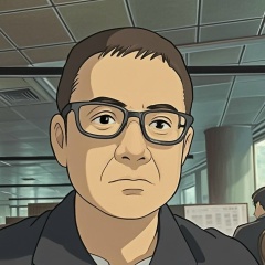 Александр Кан, Балашиха