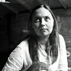 Юлія Самусева, 31.12