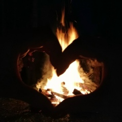 Елена Вербицкая, 20.04