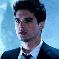 Иван Иванов, 27.02, Бишкек