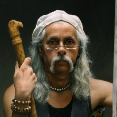 Виктор Янукович, 06.02.1967, Одесса