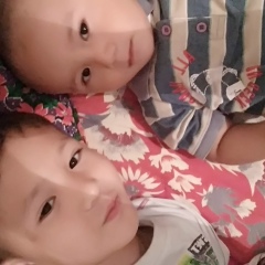 Эркин Сартбаев, 28.01.1981, Джалал-Абад