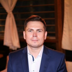 Евгений Мамонов, 24.04, Воронеж