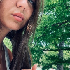 Ольга Рогожникова, 15.06, Череповец