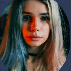 Амори Сальваторе, 06.06, Москва