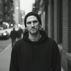 Дмитрий Крино, 27.06