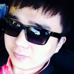 Омар Асаналиев, 01.01.1992, Москва