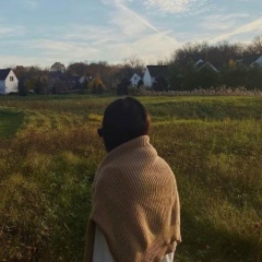 Арина Ли, 09.12, Алматы