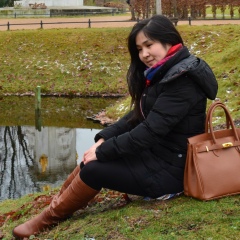 Raushan Yb, 19.11, Актобе