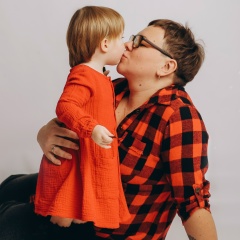 Софья Гончарова, 24.07.1984, Липецк