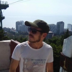 Ринат Тухватуллин, 15.12, Краснодар