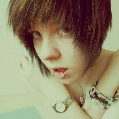 Филя Миронов, 02.12.1996, Los Angeles