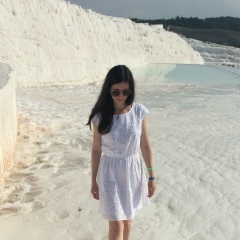 Дрозд Е А, 07.01.1985, Сочи