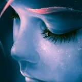 Елена Прядко