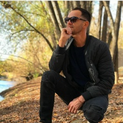 Сергей Игнатов, Барнаул