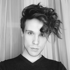 Дмитрий Кондратьев, 26.01, Екатеринбург