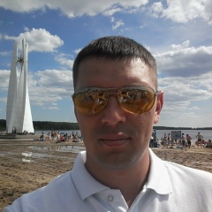 Евгений Пеньков, 21.11, Петропавловск