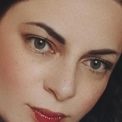 Лариса Черенкова, 20.05.2006, Санкт-Петербург