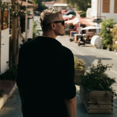 Виталий Плахин, 02.12, Санкт-Петербург