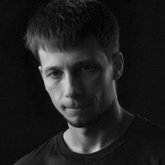 Алексей Крылышкин, 20.11.1981, Кемерово