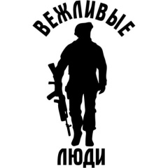 Дмитрий Вещев, 10.09.1980, Семилуки