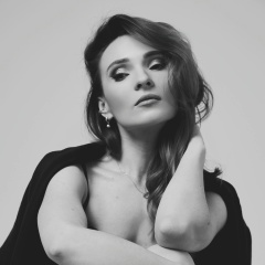 Бусинка Мегавика, Москва