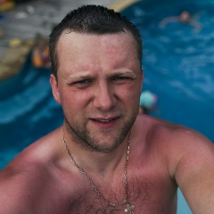 Коваль Макс, 20.11, Санкт-Петербург