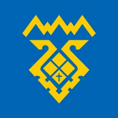 Яков Исмаилович, 01.10, Калининград
