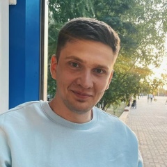 Антон Лысяк, 16.09.1992, Костанай