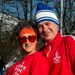 Владимир Семенов, 04.03, Псков