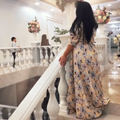 Юлия Сапункова, 31.01, Одесса